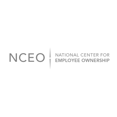 NCEO