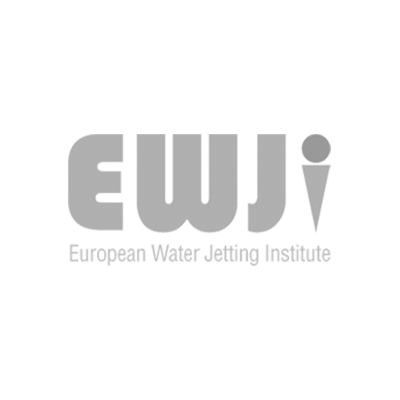 European Water Jetting Institute