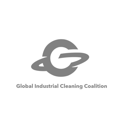 Global Industrial Cleaning Coalition