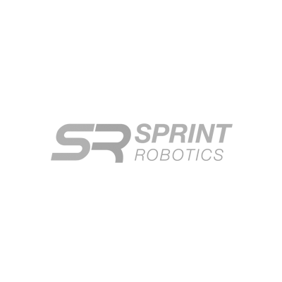 Sprint Robotics